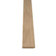 19X120%20PENCIL%20WHITE%20OAK%20TOP.jpg.jpeg 19X120%20PENCIL%20WHITE%20OAK%20TOP.jpg.jpeg